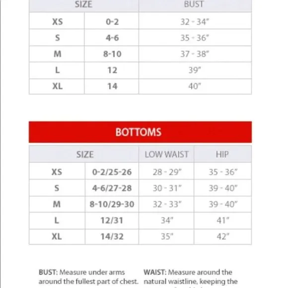 Free People Starlight Cami $58, Lace Racerback, Lingerie - Picture 6 of 6